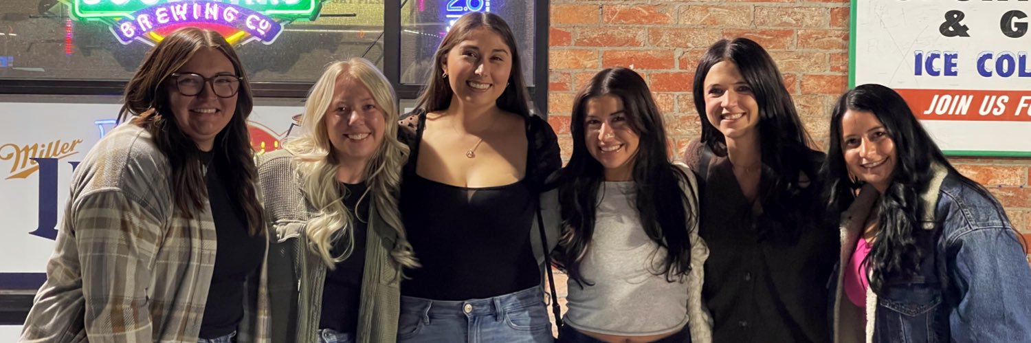 c_stone22's profile banner image