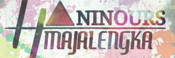 HaninoursMJL's profile banner image
