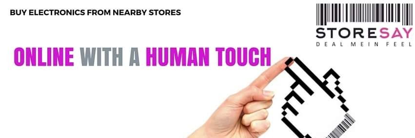StoreSayIndia's profile banner image