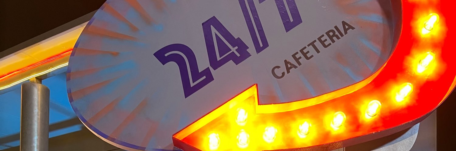 yellowheyxx's profile banner image