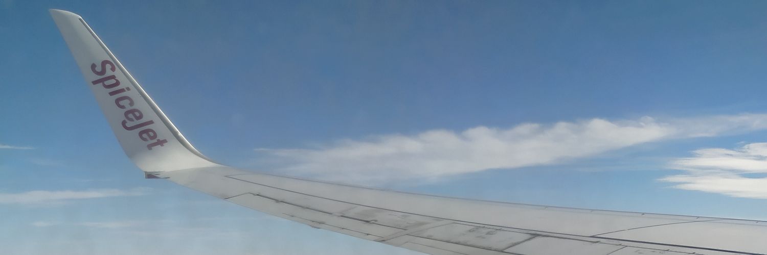 prashantmis02's profile banner image