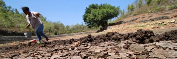 RakyatKW2's profile banner image