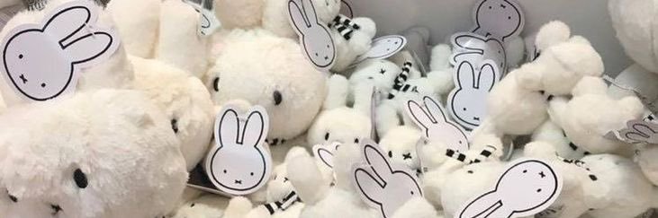 leli🌷 banner