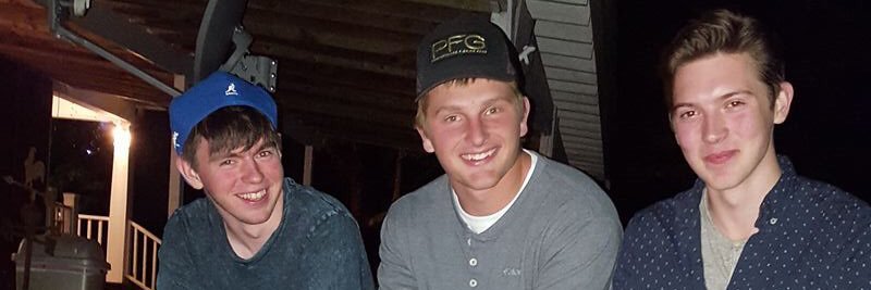 johnston_bret's profile banner image
