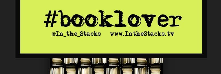 MyLibrarian Brain banner