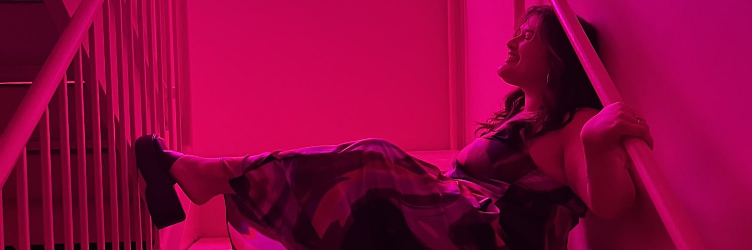 r0peplay's profile banner image