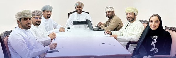 ocus_om Profile Banner