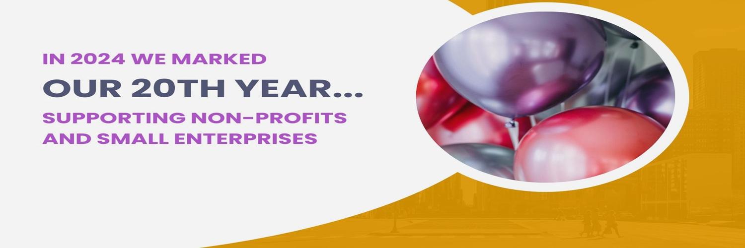 First Stop Design banner