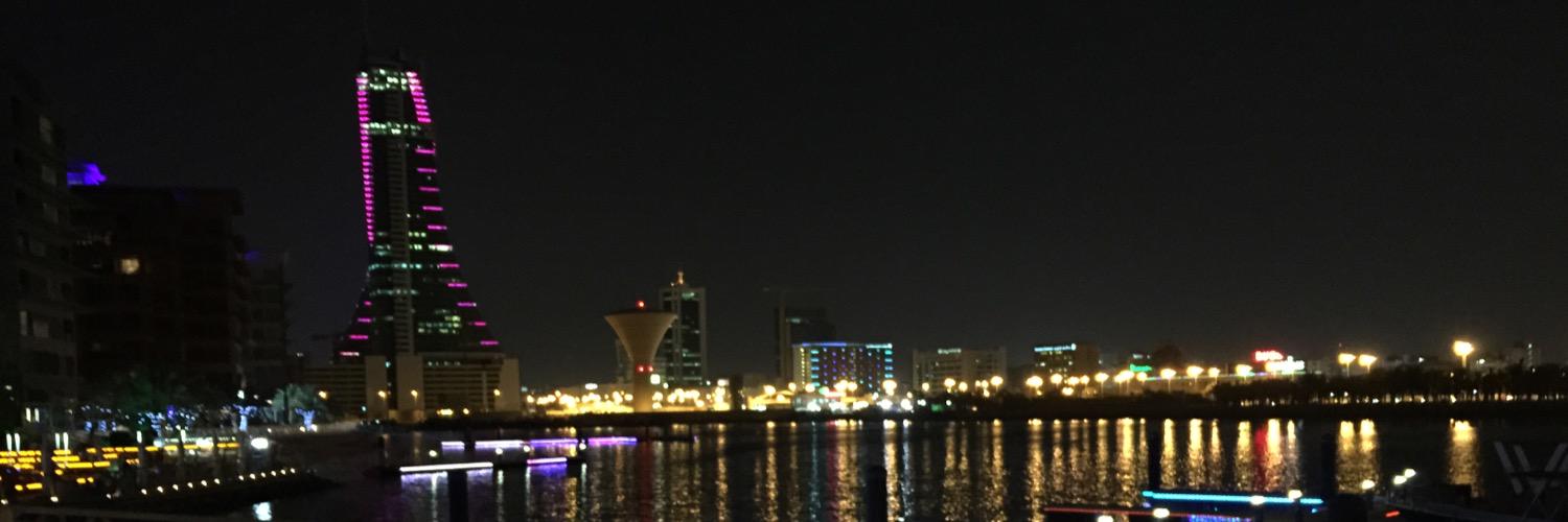 ImtiazMusa's profile banner image