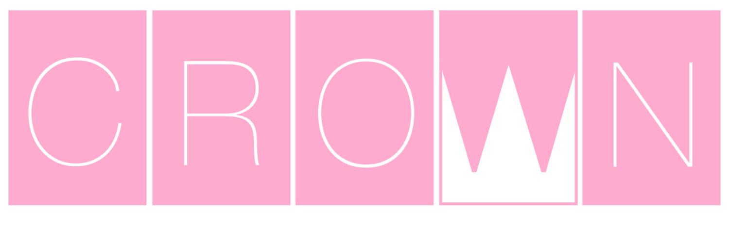 CrownACrown's profile banner image
