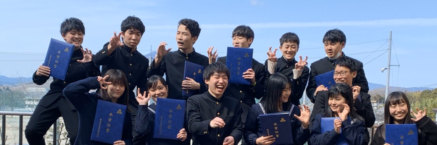K_Ren59's profile banner image