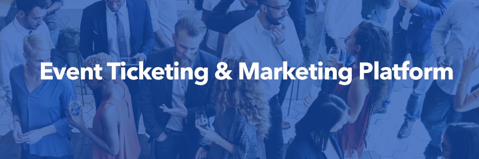 Eventzilla banner