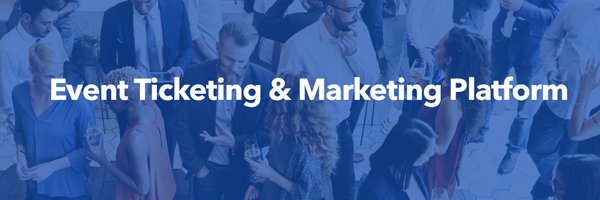 eventzilla Profile Banner