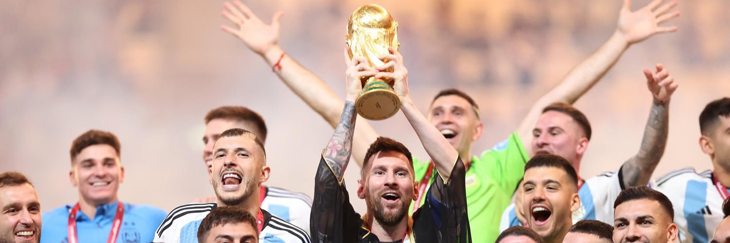 dasordelli29's profile banner image