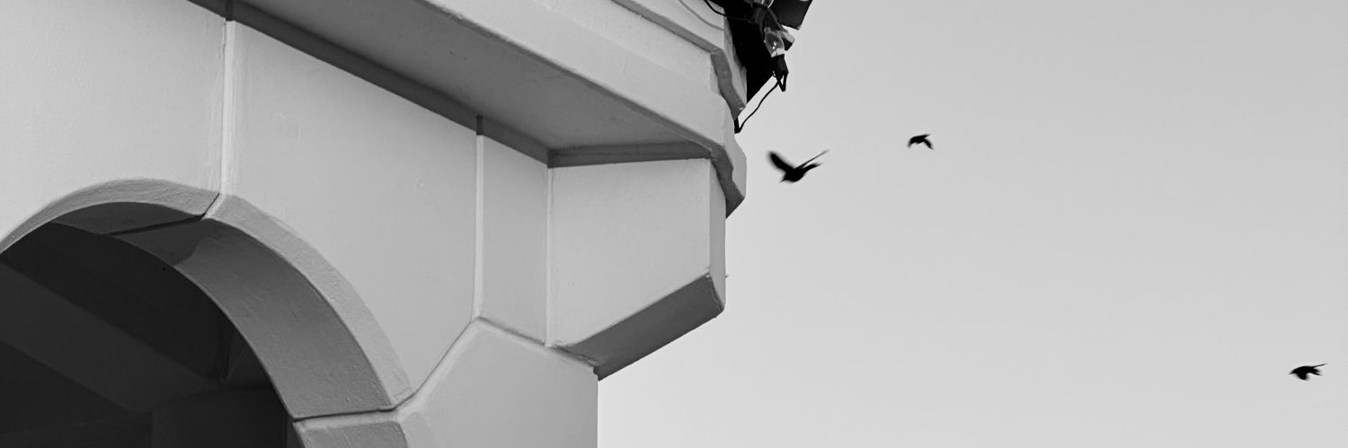 JoRdanWi11's profile banner image