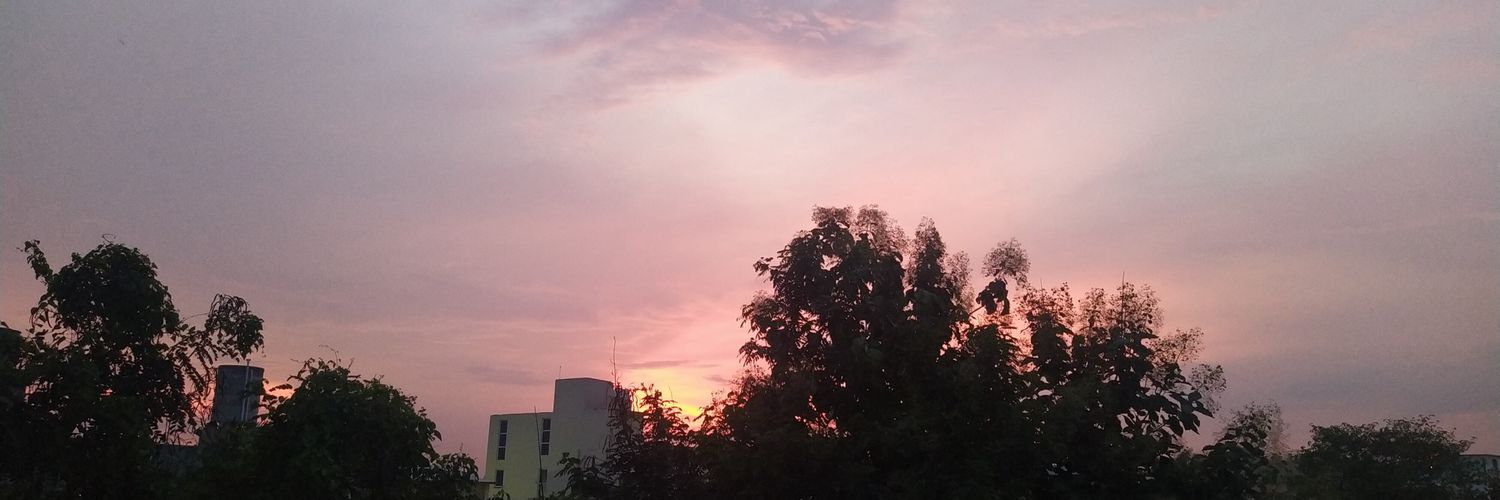 singh_lopam's profile banner image