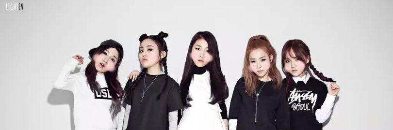 theark_indo's profile banner image