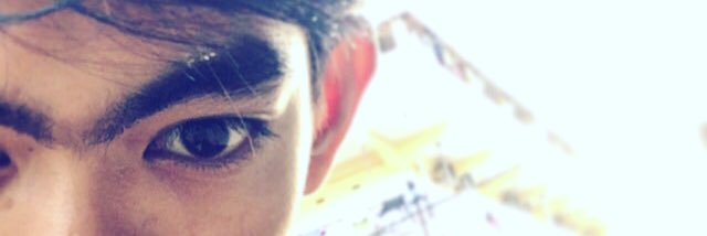 candra septiawan banner