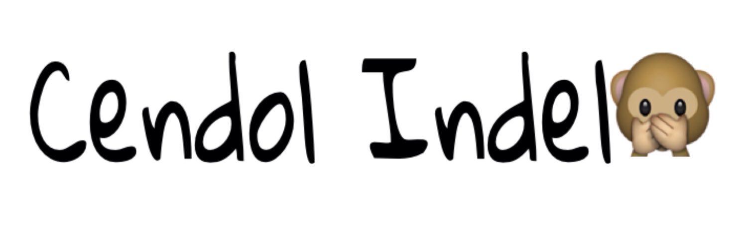 Ican_tc's profile banner image