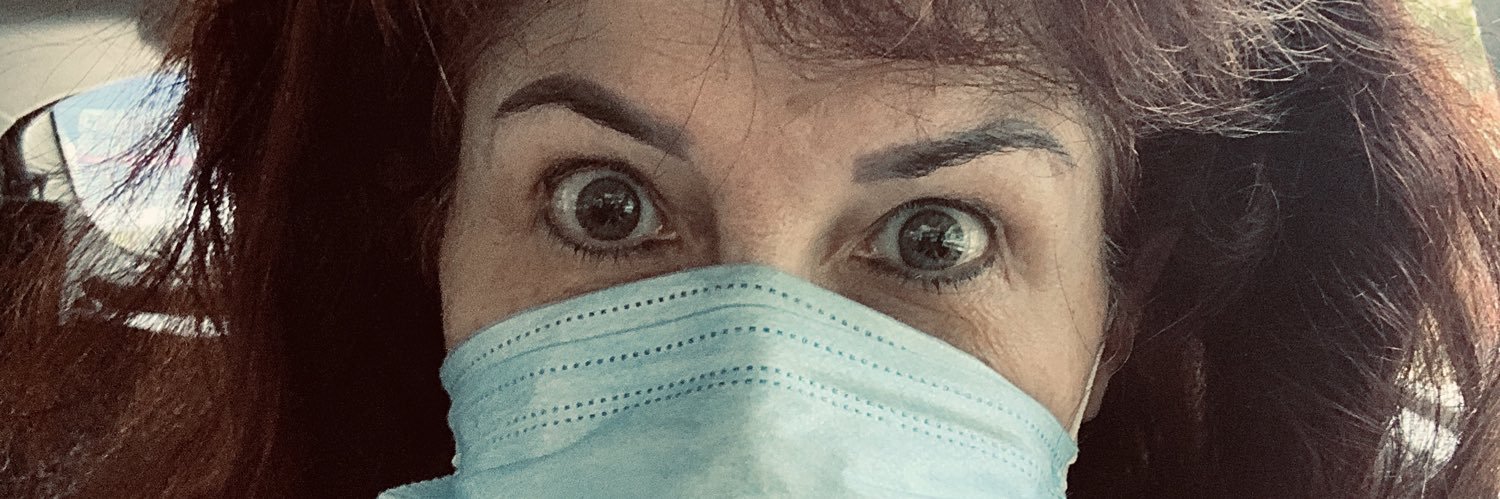 Tu_Mariah's profile banner image
