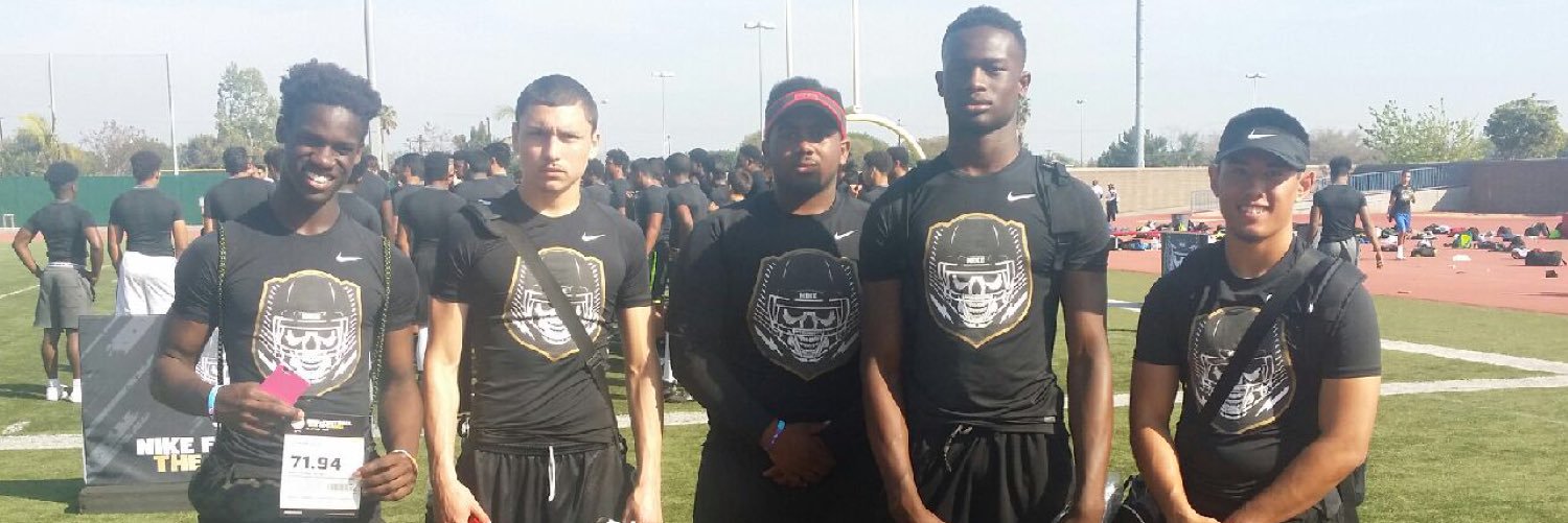 semaj_warren's profile banner image