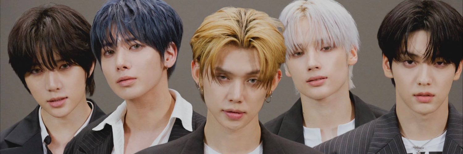 iamsevirus's profile banner image