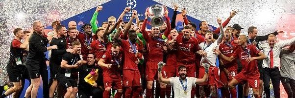 Aravin93's profile banner image