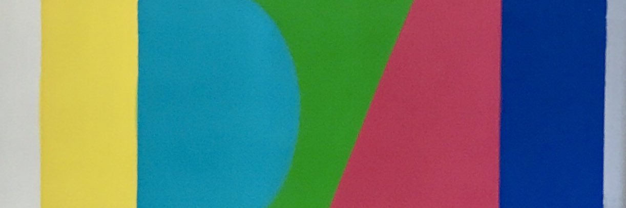 JusJayson's profile banner image