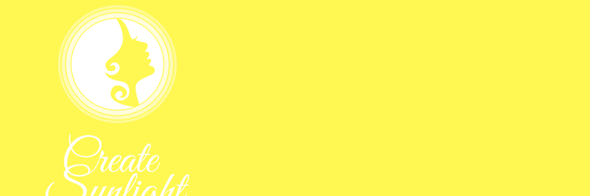 CreateSunlight's profile banner image