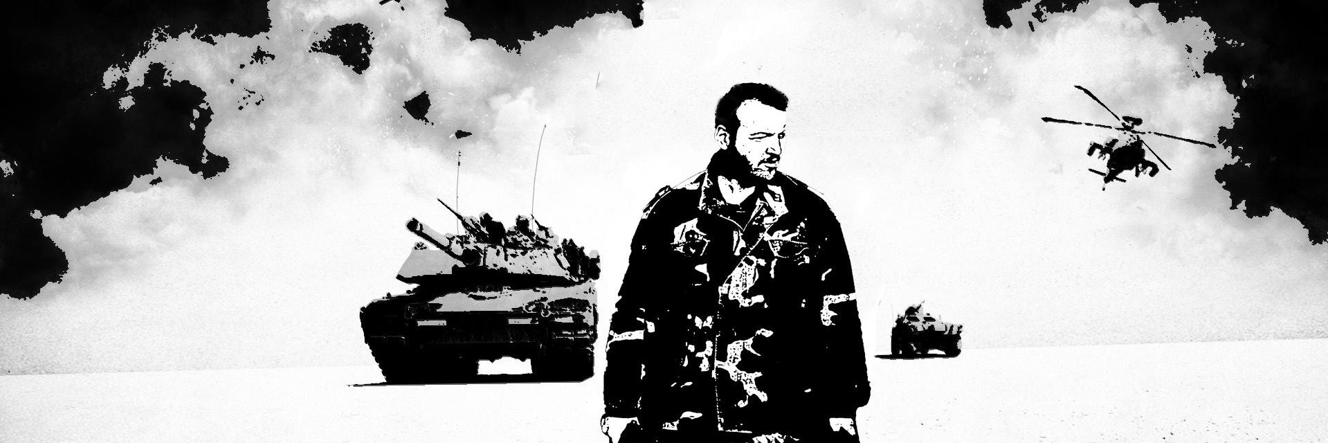 MrKirlen's profile banner image