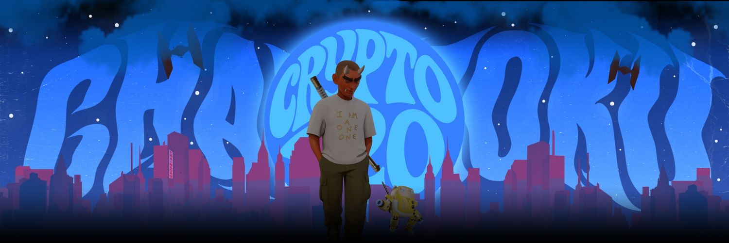 𝐂𝐫𝐲𝐩𝐭𝐨𝟜𝟚𝟘 (Aurafarm arc) banner