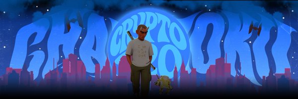 RealCrypto420 Profile Banner
