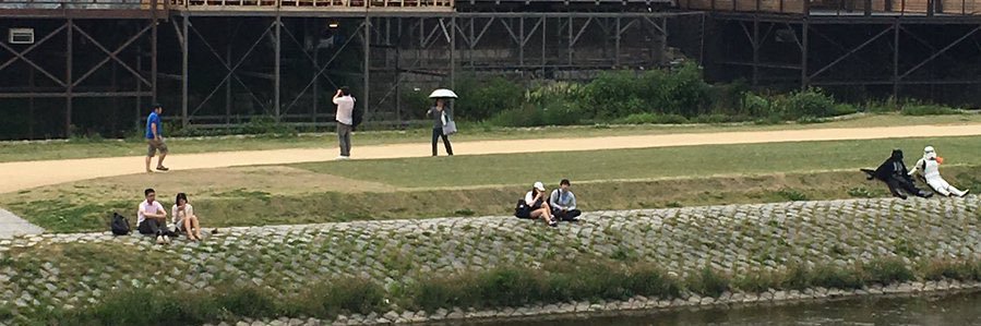 ぜむぜむ(｀_´)ゞ banner