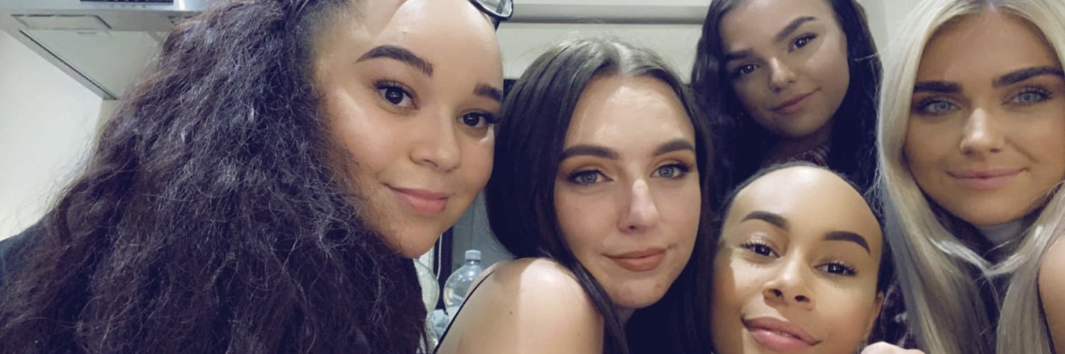 priincessniah's profile banner image
