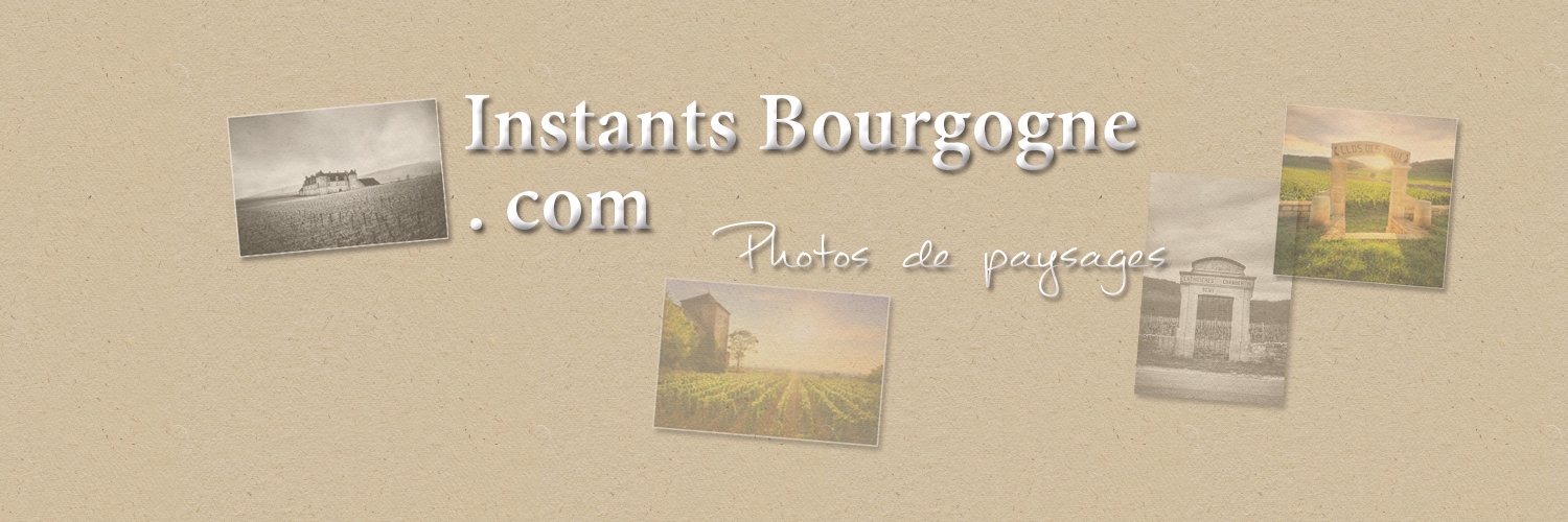 InstantsB's profile banner image