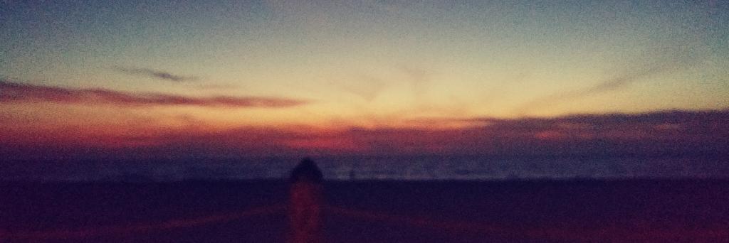 Practicaldancer's profile banner image