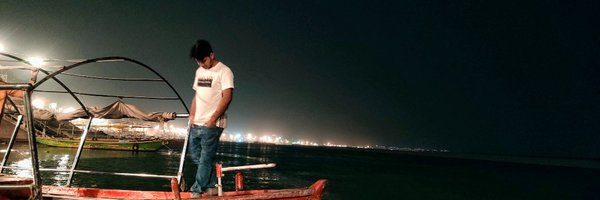 PodhNitesh Profile Banner