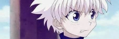 AnnisaaNJ's profile banner image
