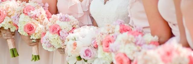 janele9284's profile banner image