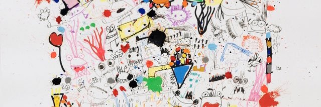 Stephanie Louka banner