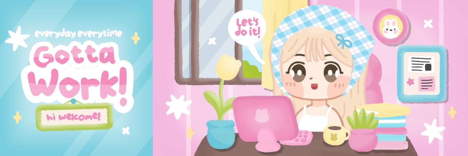 dumplizg's profile banner image