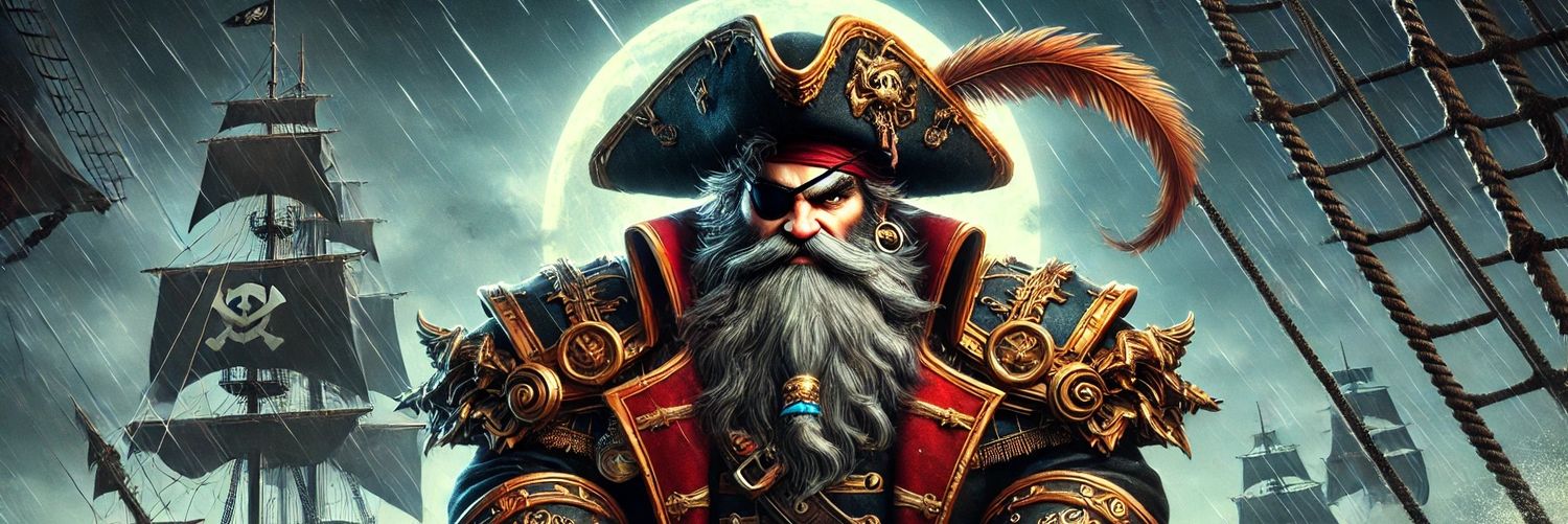 _Merikur_'s profile banner image