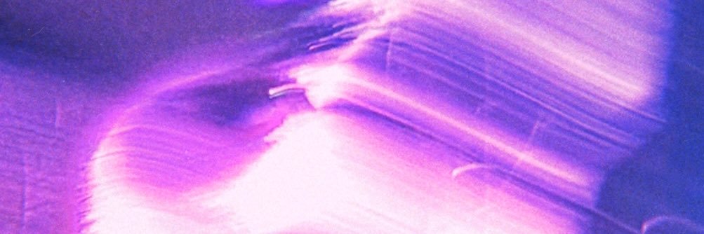 heaven_decides's profile banner image