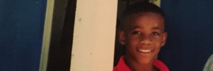 UTHE1KB's profile banner image