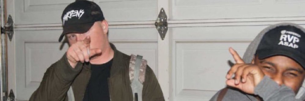jaycee_909's profile banner image