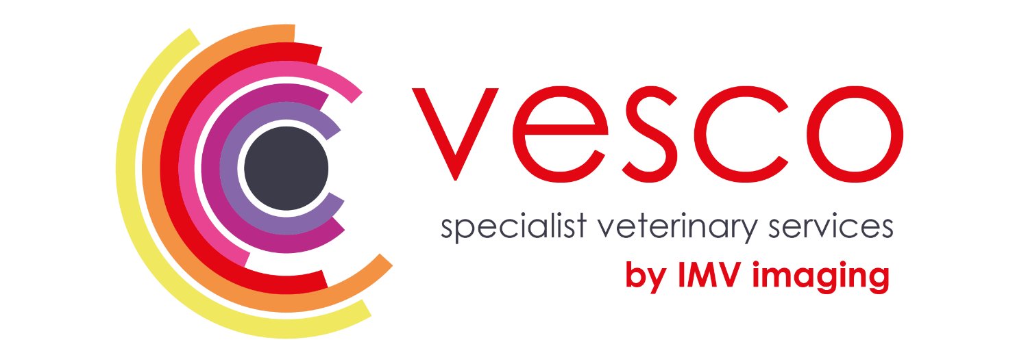 VESCustomOptics's profile banner image