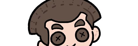 AveryGTheWriter's profile banner image