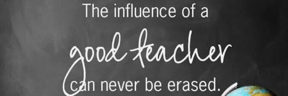 Ashley Kay Cochol banner