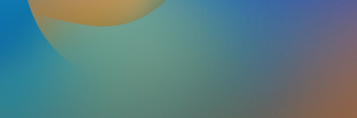 HKarayam's profile banner image