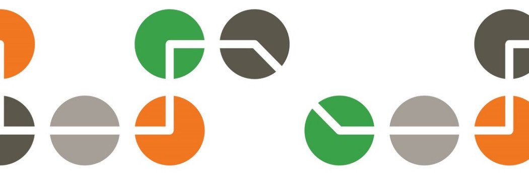 OpenCircleSolutions banner